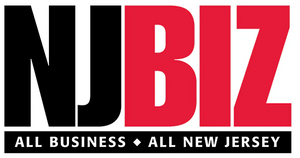 NJ Biz 01.09.24